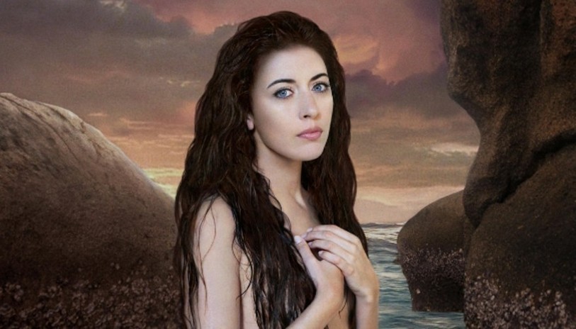 Nolwenn Leroy