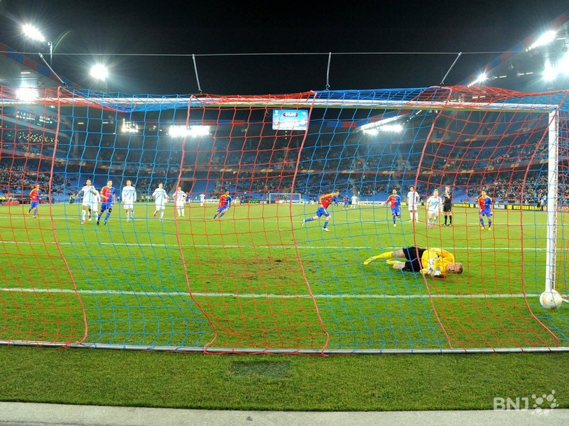 FC Bâle