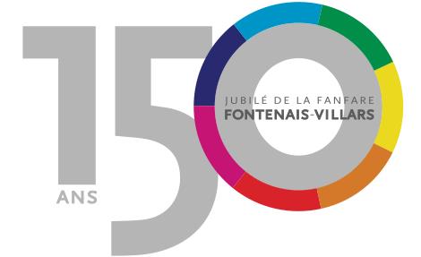 Fanfare de Fontenais-Villars
