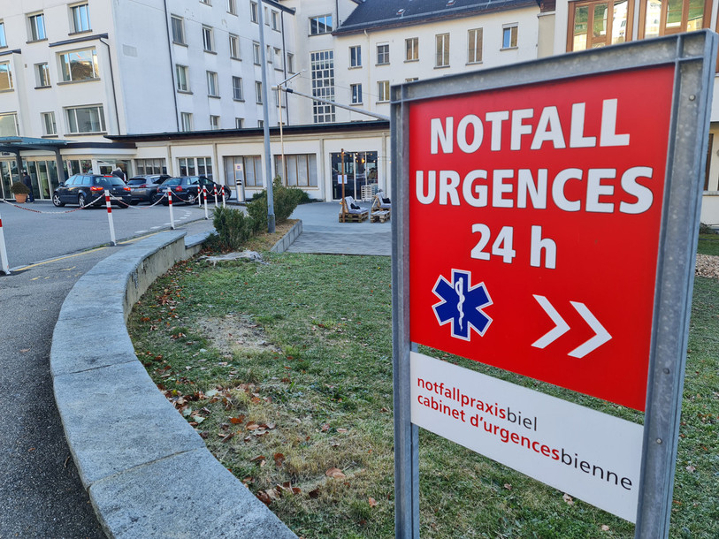 Une astreinte centralisée a été mise en place. (Photo : illustration)