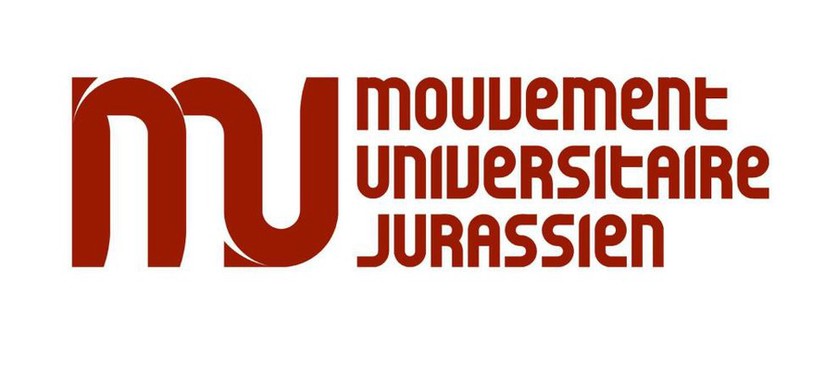 MUJ