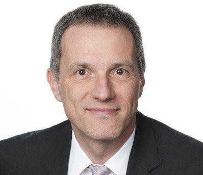 Laurent Kurth (PS) (LDD)