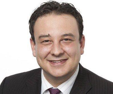Jean-Nat Karakash (PS) (LDD)