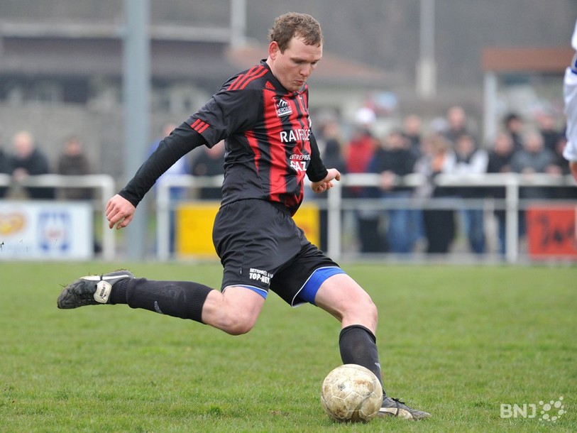 FC Porrentruy