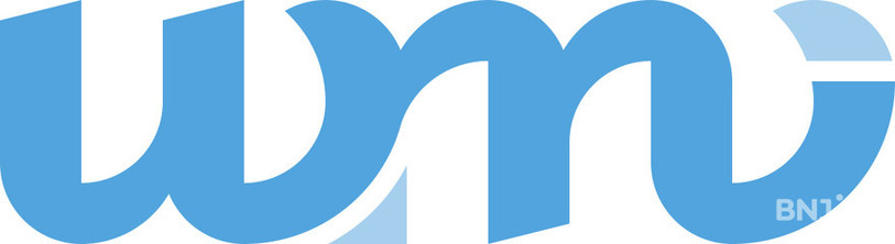 Logo wannamoveit.ch