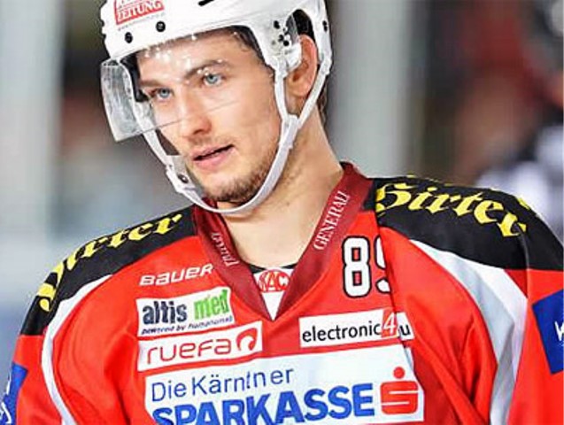 Raphael Herburger