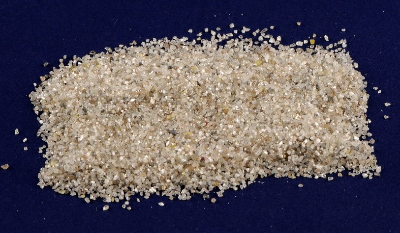 Diamants