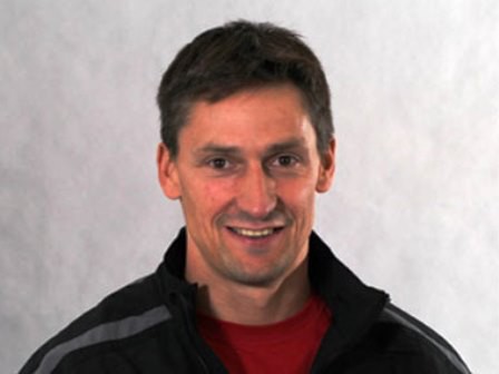 Alex Reinhard