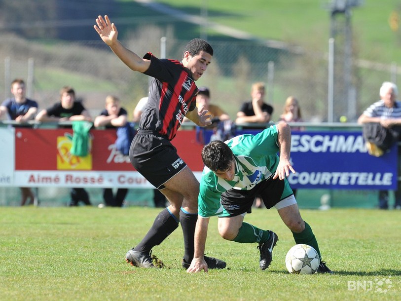 FCC-FCP