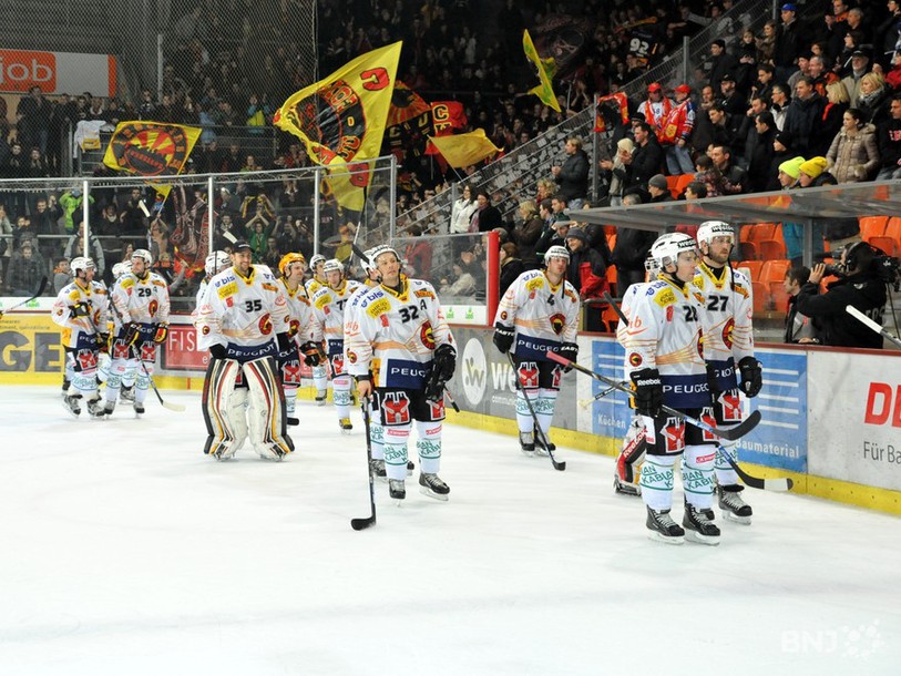 CP Berne