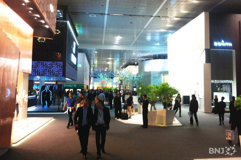 Baselworld