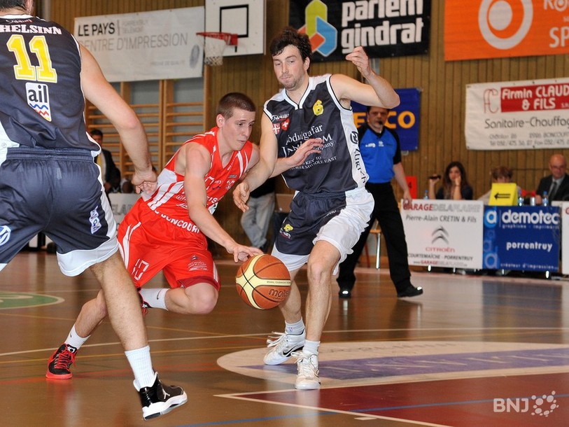 Alexis Herrmann