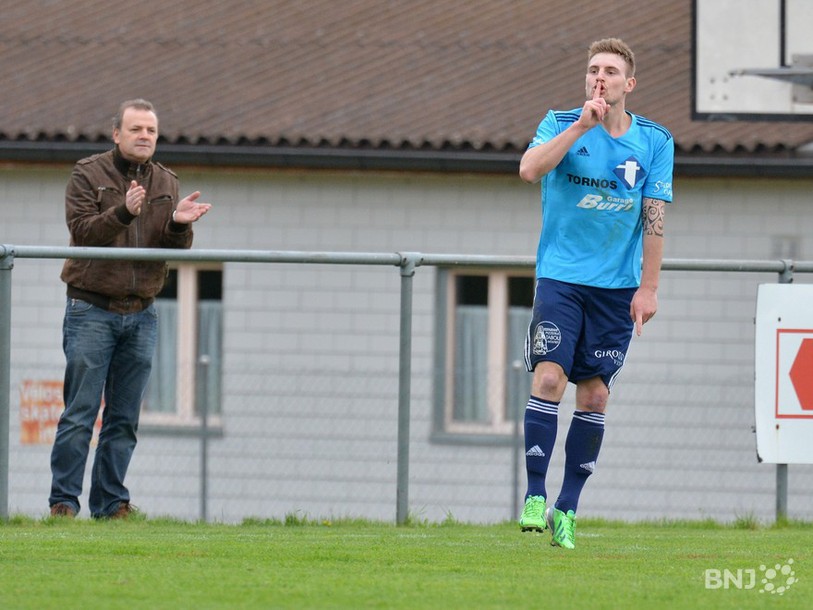 FC Moutier