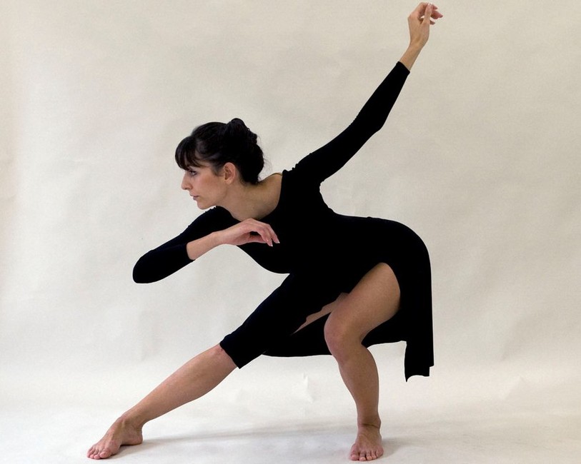 danse