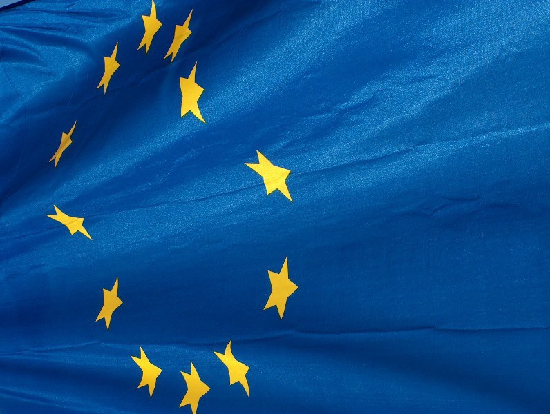 Europe