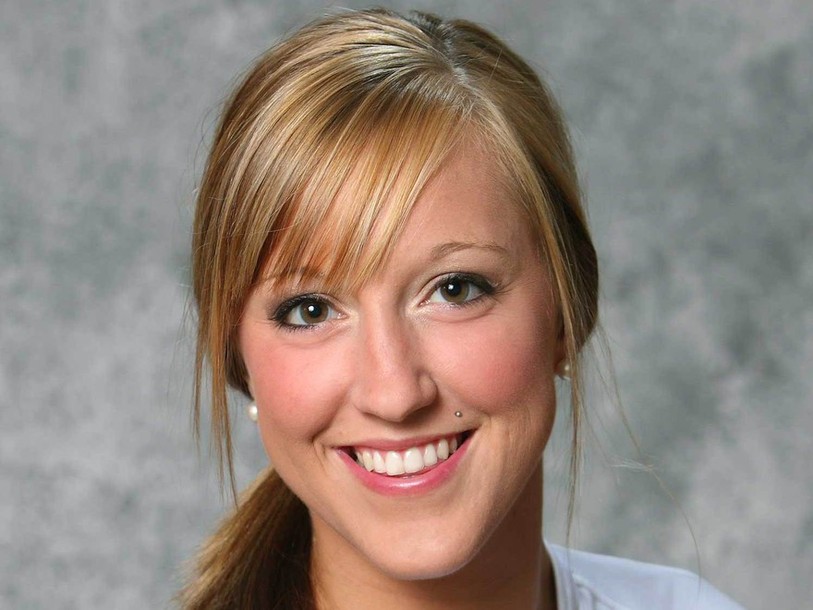 Kelli Fiegen