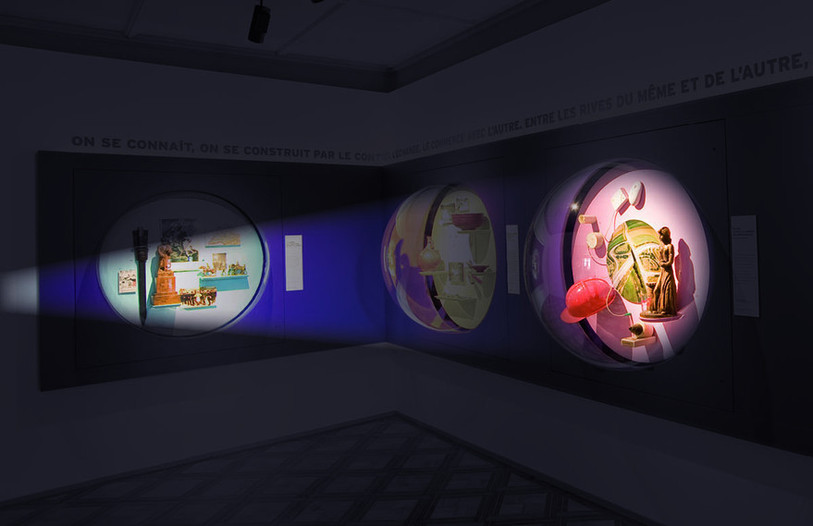 Musée