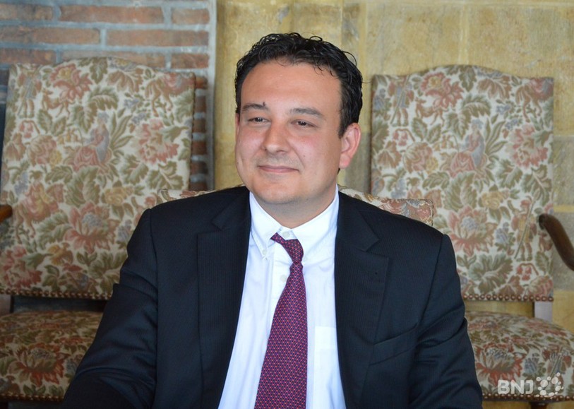 Jean-Nath Karakash