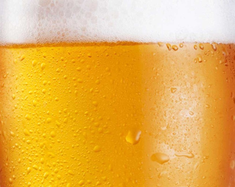 Bière