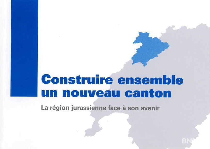 Construire ensemble