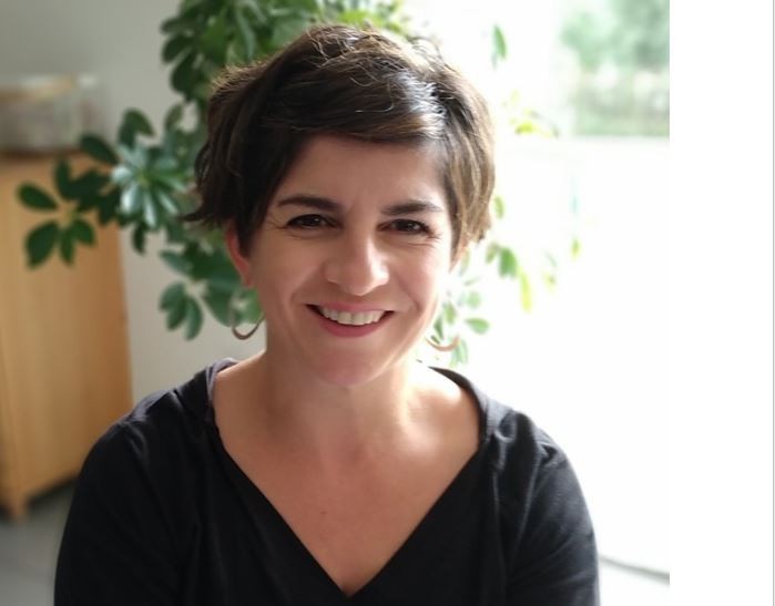 Dorothée Lovis quitte le Conseil communal de Val Terbi. (Photo: www.val-terbi.ch)