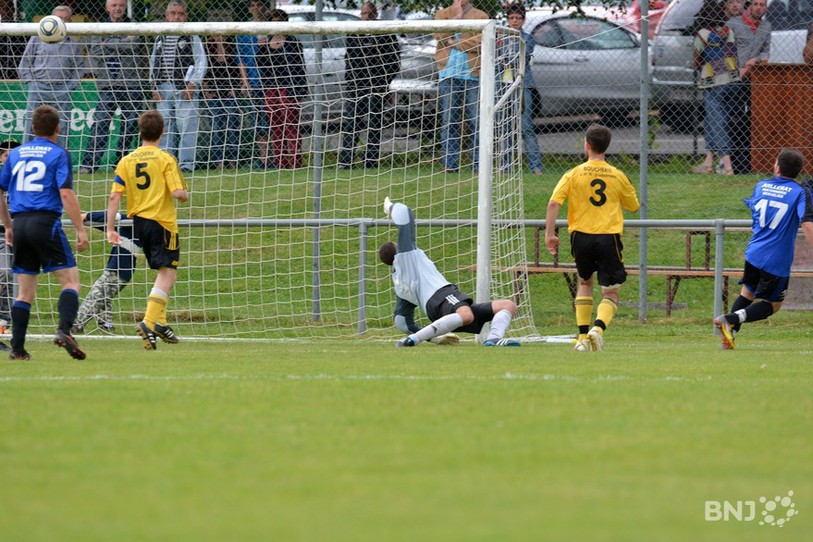 FC Val terbi