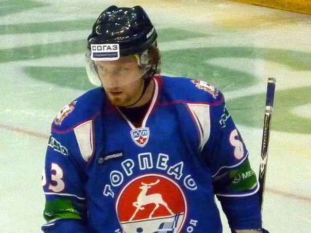 Matt Ellison