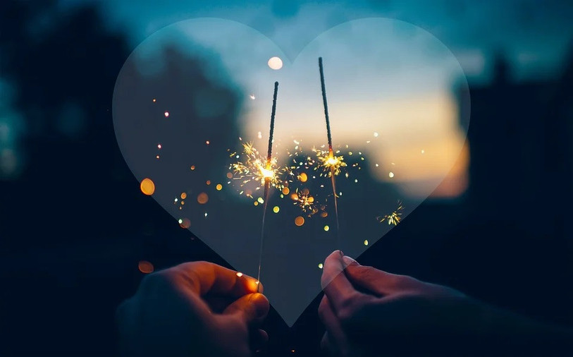 Rendez-vous en 2022 pour de nouvelles rencontres enrichissantes chaque lundi matin. (photo : pixabay)