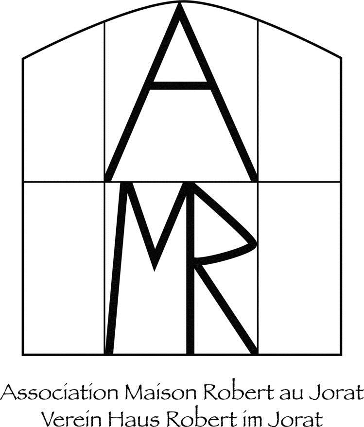 Association Maison Robert