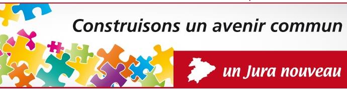 Un Jura Nouveau