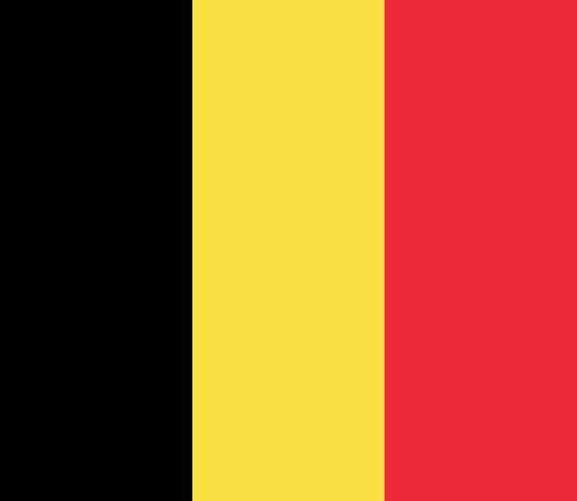 Image: Wikipedia