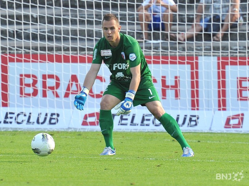 Franck Grasseler