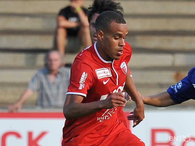 Steven Ukoh