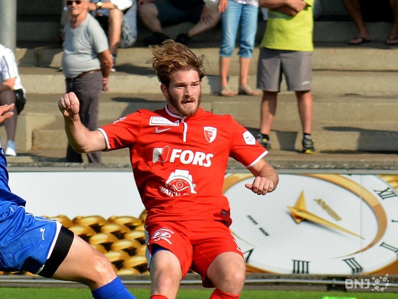 FC Bienne