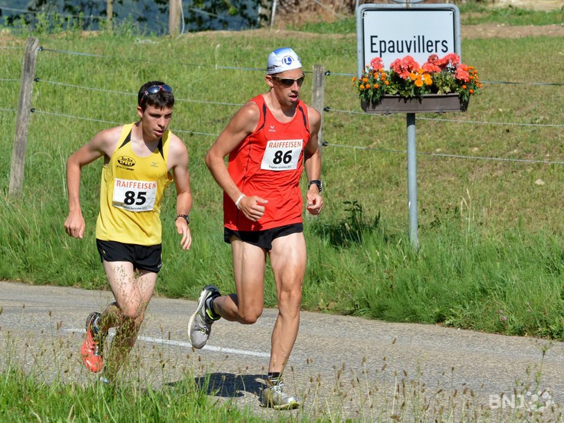 Les Tchérattes