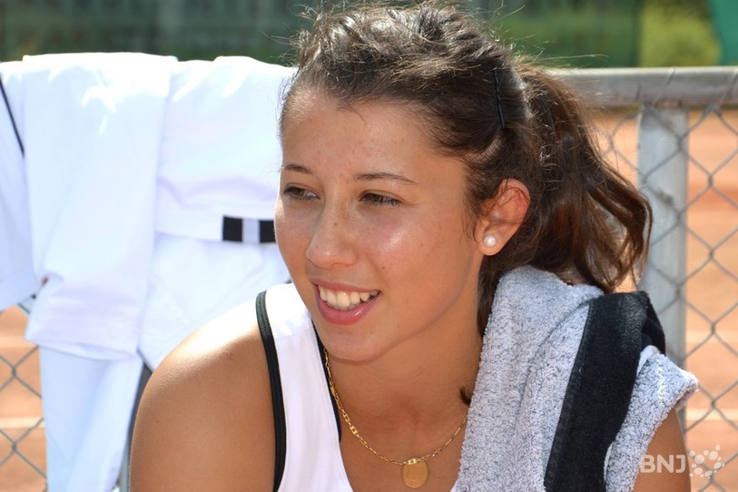 Imane Kocher