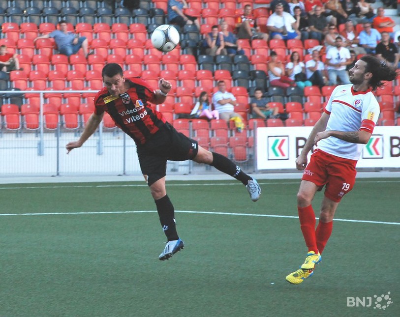 xamax