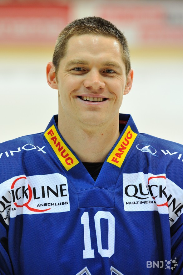 MacMurchy
