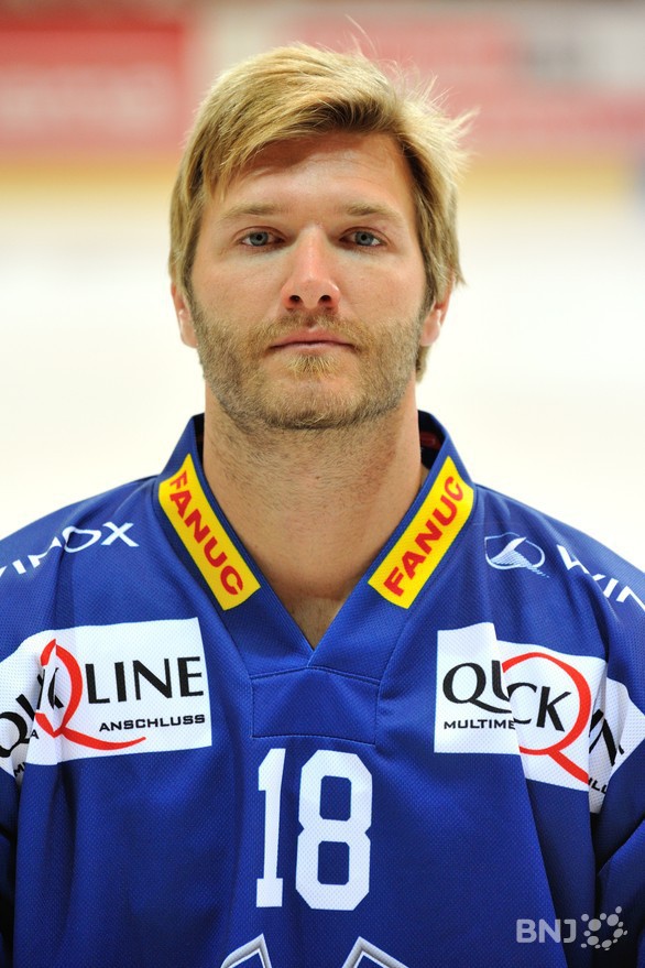 Ahren Spylo