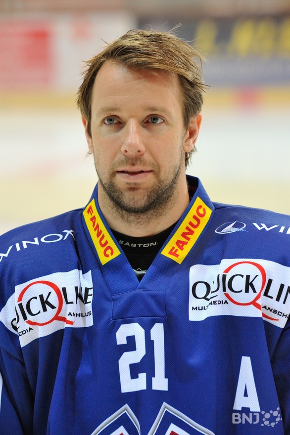 Emmanuel Peter