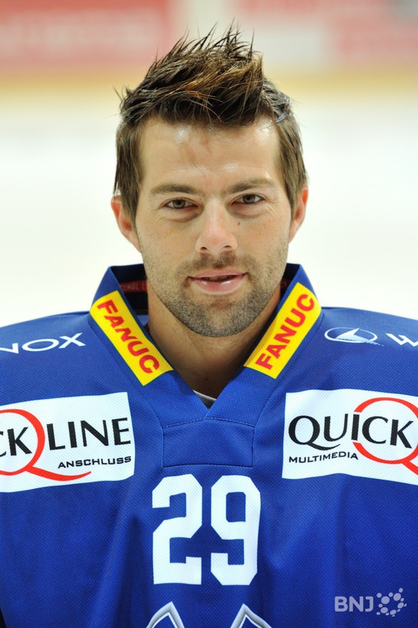 Simon Rytz