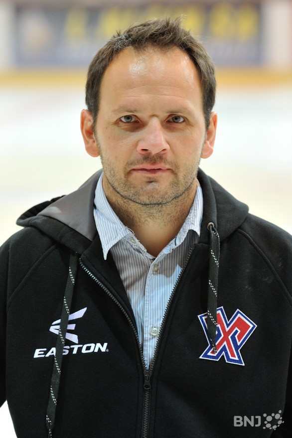 Martin