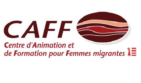 CAFF