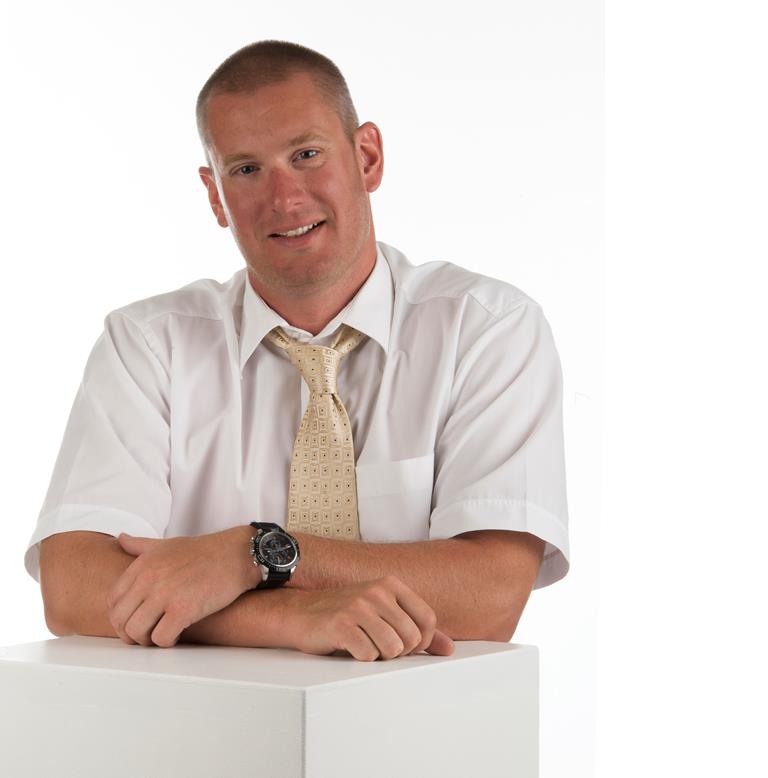 Pierre-Alain Lunardi.