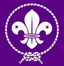 scout