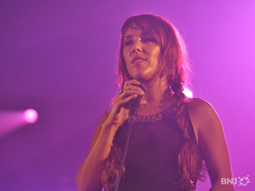 ZAZ