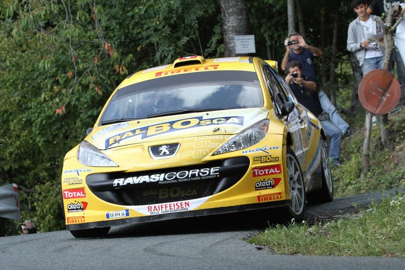 Grégoire Hotz