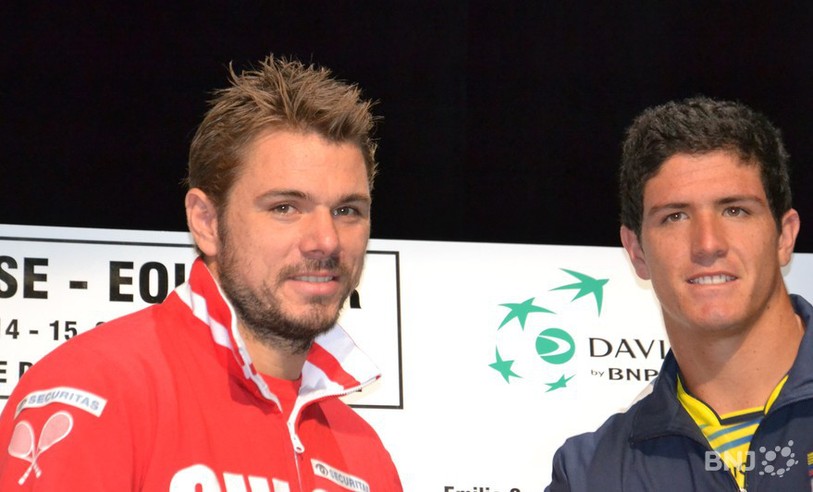 wawrinka 