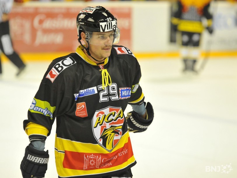 Vladimir Dravecky