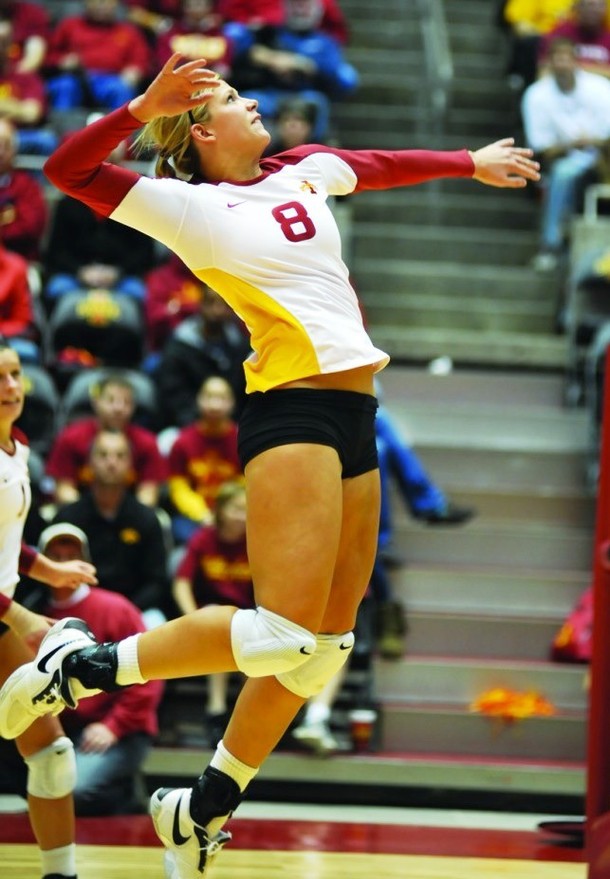 Kelsey Petersen